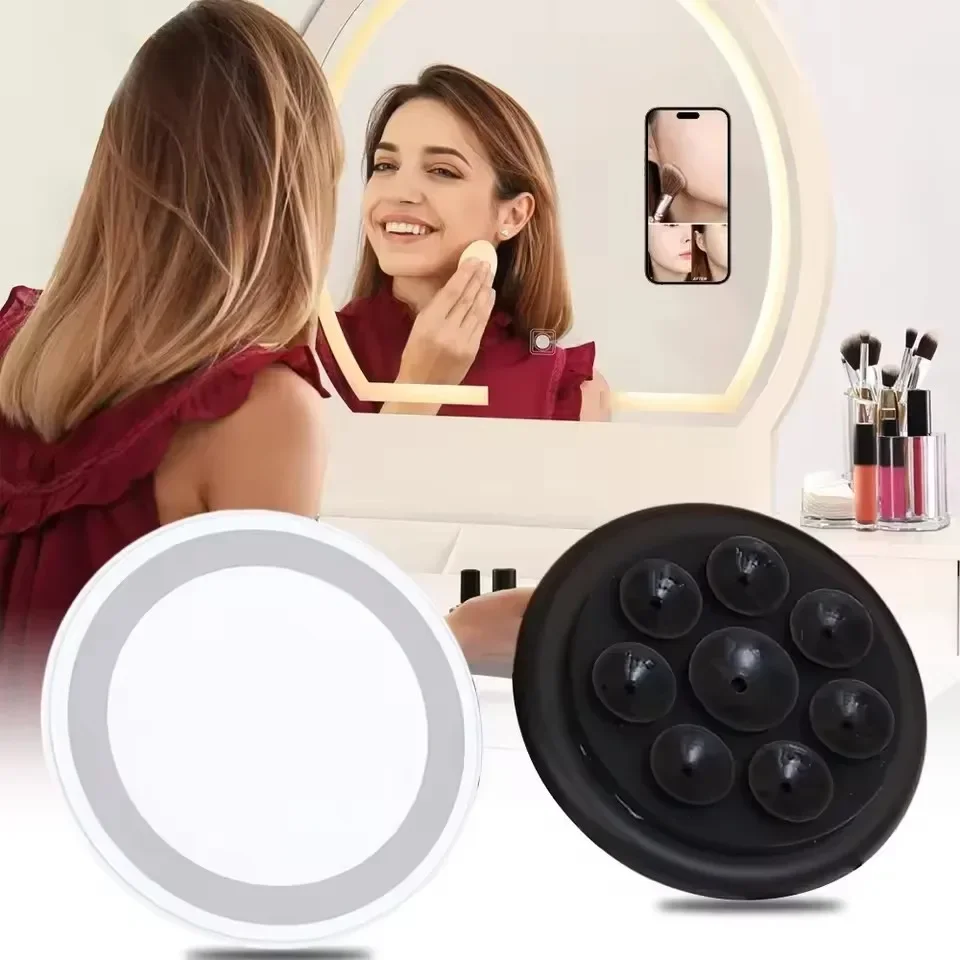 حامل هاتف مغناطيسي بتقنية Mags - مراجعة Wall Art وسعره