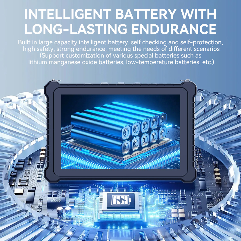 جهاز MeetNeng Intel N5100 اللو - مراجعة Area Rug وسعره