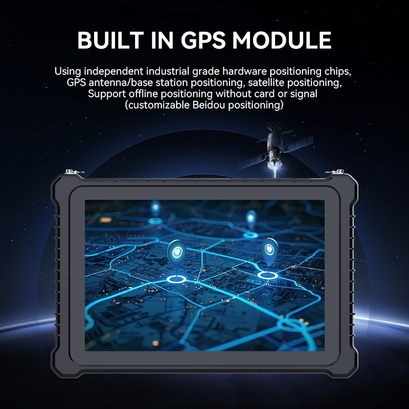 جهاز MeetNeng Intel N5100 اللو - مراجعة Area Rug وسعره