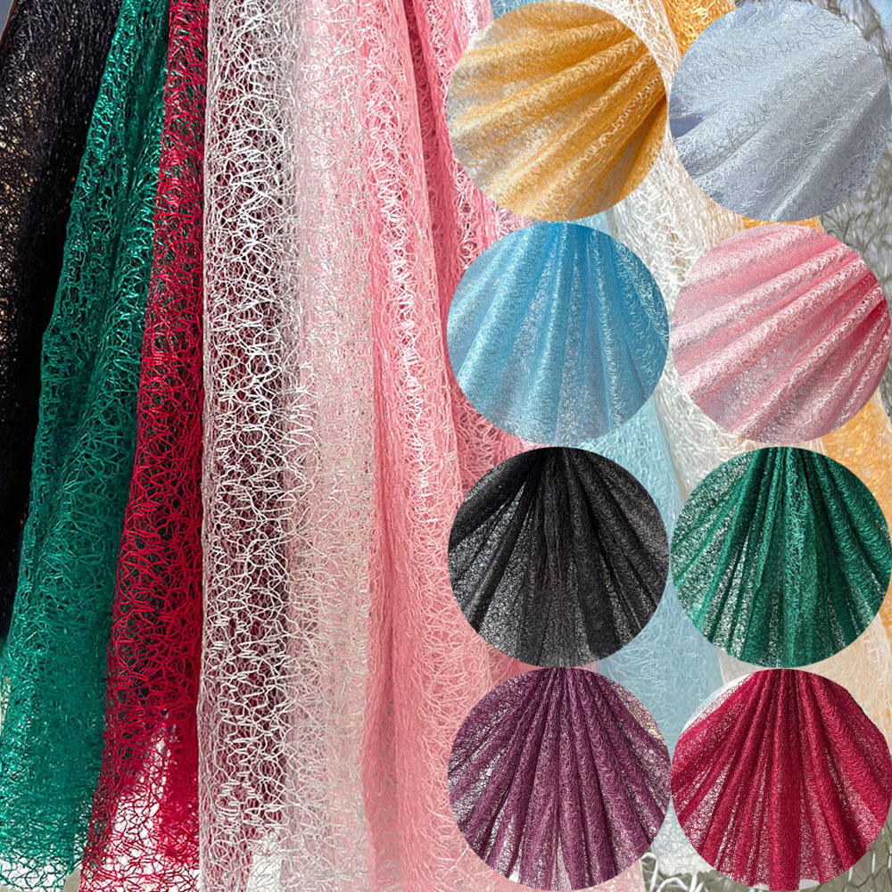 قاسية الصلب تول جوفاء شبكة نسي - مراجعة Table Runner وسعره