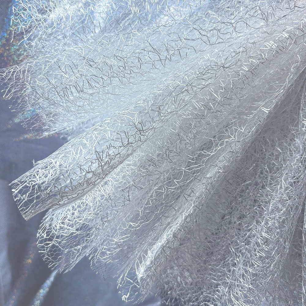 قاسية الصلب تول جوفاء شبكة نسي - مراجعة Table Runner وسعره